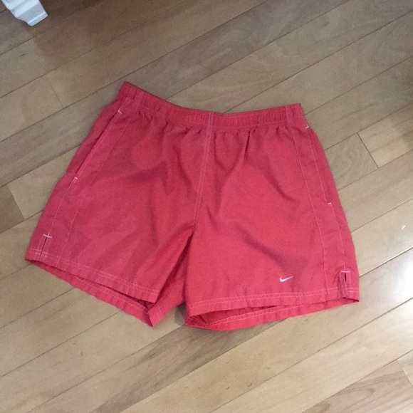 nike shorts 920220 kl4 nike shorts 920220 kl4